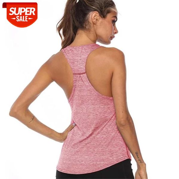 sleeveless yoga vest women sport tank gym fitness quick dry workout running shirts active indoor training yoga shirts s-xl #m34l, White
sleeveless yoga vest women sport tank gym fitness quick dry workout running shirts active indoor training yoga shirts s-xl #m34l, White