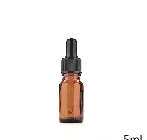 amber glass liquid reagent pipette bottles eye dropper aromatherapy 5ml-100ml essential oils perfumes bottles wh jllavy insyard
amber glass liquid reagent pipette bottles eye dropper aromatherapy 5ml-100ml essential oils perfumes bottles wh jllavy insyard