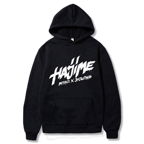 men's and women's hoodi, hajime, miyagi, andy panda, harajuku athetics, animation, urzan, leisure, Black
men's and women's hoodi, hajime, miyagi, andy panda, harajuku athetics, animation, urzan, leisure, Black