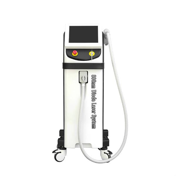2018 808 diode hair removal skin rejuvenation laser treatment lazer hair removal professional 808 nm diode machine ice laser, Black
2018 808 diode hair removal skin rejuvenation laser treatment lazer hair removal professional 808 nm diode machine ice laser, Black