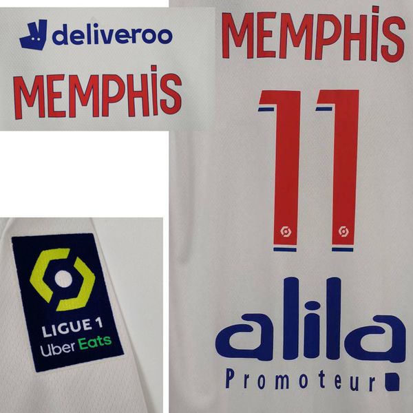 2020 aouar caqueret cherki maillot with all full sponsor patch soccer badge home textile
2020 aouar caqueret cherki maillot with all full sponsor patch soccer badge home textile
