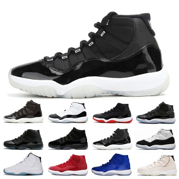 concord man basketball shoes 11 11s low cut university blue varsity red white navy gum snakeskin trainers wings mans shoe light, White;red
concord man basketball shoes 11 11s low cut university blue varsity red white navy gum snakeskin trainers wings mans shoe light, White;red