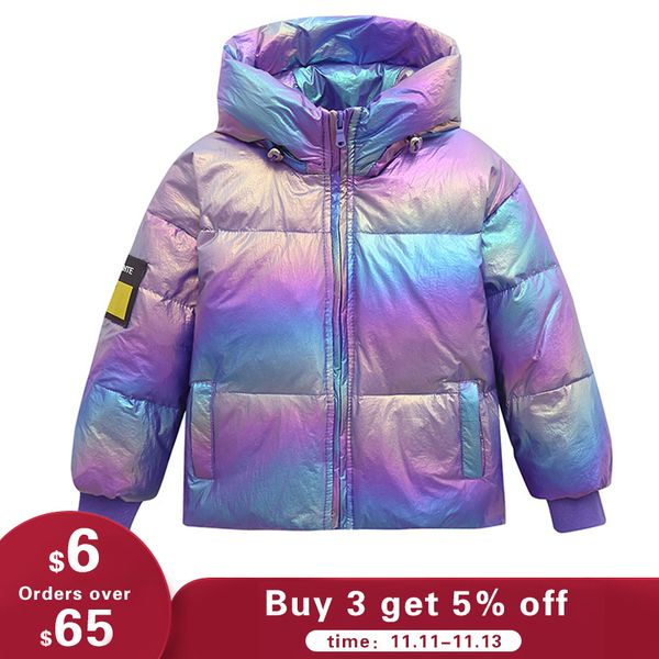 girls colorful face jacket winter new fashion christmas day party girl hooded bright white duck down coat, Blue;gray
girls colorful face jacket winter new fashion christmas day party girl hooded bright white duck down coat, Blue;gray