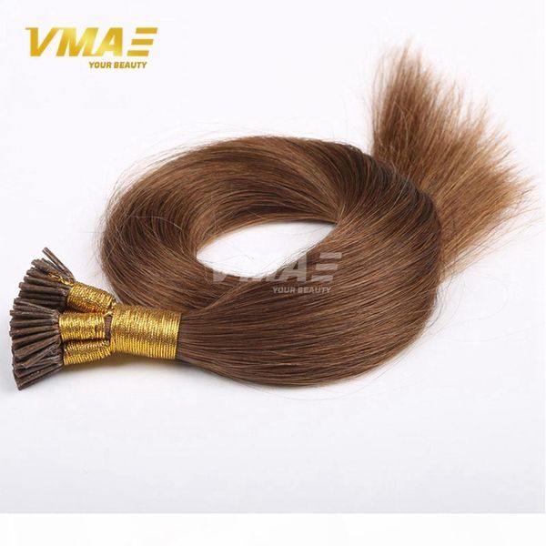 1g strand 100g brazilian i-tip human pre-bonded hair extensions virgin human hair brazilian straight keratin hair extensions, Black
1g strand 100g brazilian i-tip human pre-bonded hair extensions virgin human hair brazilian straight keratin hair extensions, Black