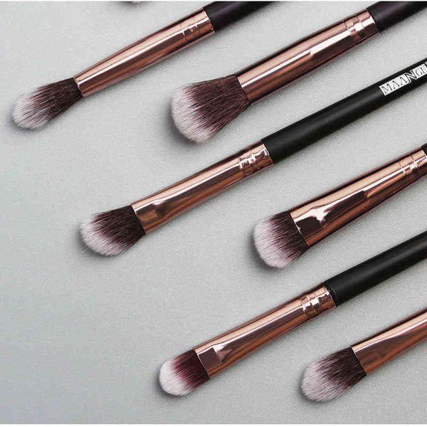 health and beauty products makeup brush multifunction new 12 pcs professional mixed eye shadow eyebrow set 220226
health and beauty products makeup brush multifunction new 12 pcs professional mixed eye shadow eyebrow set 220226