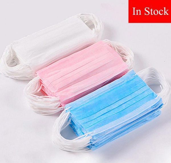 mouth 3 cover 3-ply breathable colorful antidust face shipping non-woven dust mask layer masks designer balck pt2009 cejxt
mouth 3 cover 3-ply breathable colorful antidust face shipping non-woven dust mask layer masks designer balck pt2009 cejxt