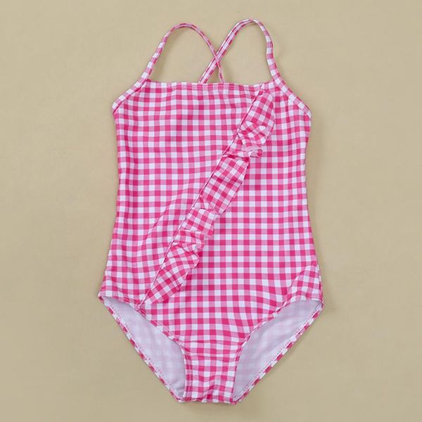2021 new girls swimwear one piece children swimsuit 4-10 years girls ruffle swimsuit bathing suit swimwear beach wear cz1033
2021 new girls swimwear one piece children swimsuit 4-10 years girls ruffle swimsuit bathing suit swimwear beach wear cz1033