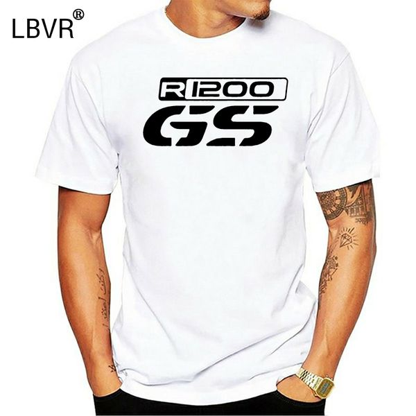 1200 gs t-s men t shirt slim fit printed casual o-neck funny tshirt tee t-shirt men cotton sport hooded sweatshirt hoodie
1200 gs t-s men t shirt slim fit printed casual o-neck funny tshirt tee t-shirt men cotton sport hooded sweatshirt hoodie