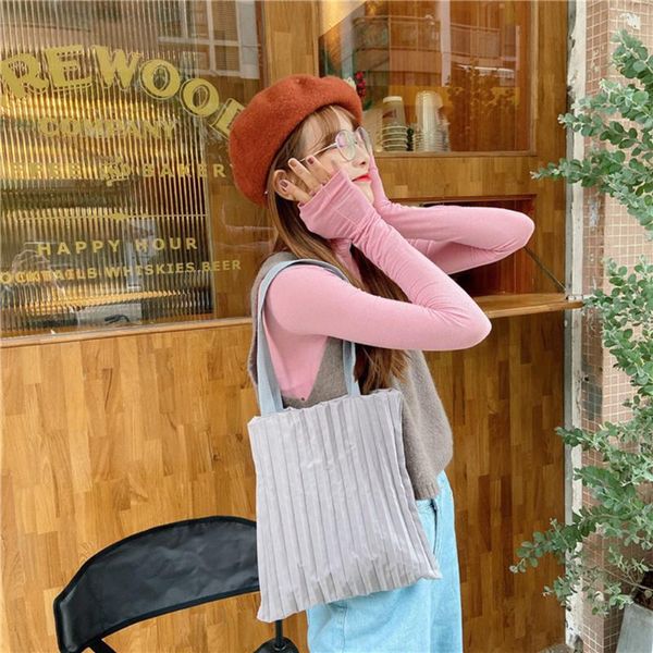 cross body woman bags 2021 bag handbag fashion handbags shoulder for women trend canvas
cross body woman bags 2021 bag handbag fashion handbags shoulder for women trend canvas