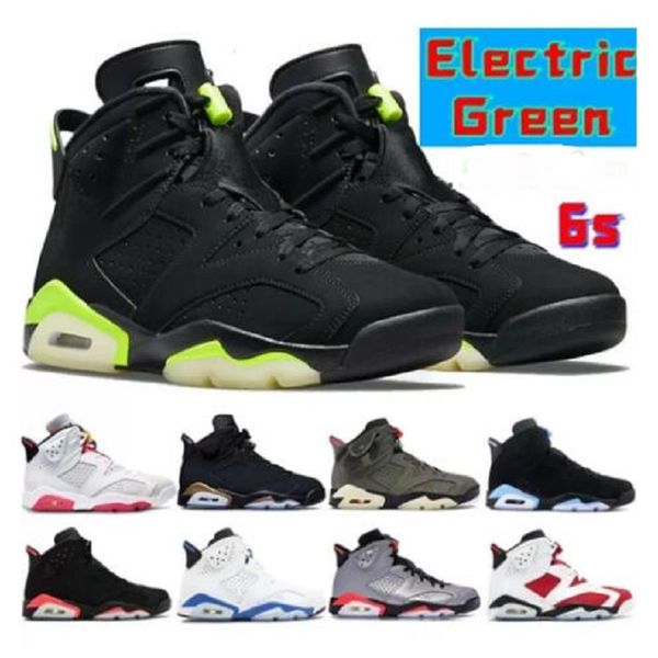 wholesale 6 bred 6s mens basketball shoes unc black cat white infrared red men trainer sport sneakers size 13 shoe br sportsking
wholesale 6 bred 6s mens basketball shoes unc black cat white infrared red men trainer sport sneakers size 13 shoe br sportsking