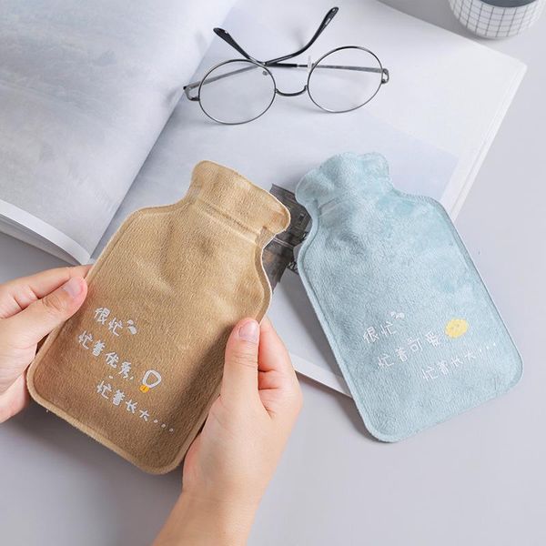 warm water bag cute water bottle warm belly warm water bag female portable mini trumpet portable hand warmers wmteyb xhhair
warm water bag cute water bottle warm belly warm water bag female portable mini trumpet portable hand warmers wmteyb xhhair