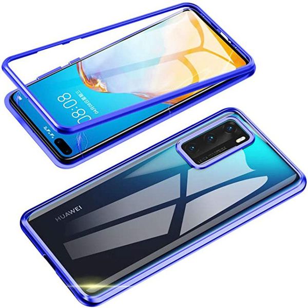 360 double side glass magnetic metal case for huawei p40 p30 p20 lite phone case for huawei mate 30 20 pro case h sqcfbn
360 double side glass magnetic metal case for huawei p40 p30 p20 lite phone case for huawei mate 30 20 pro case h sqcfbn