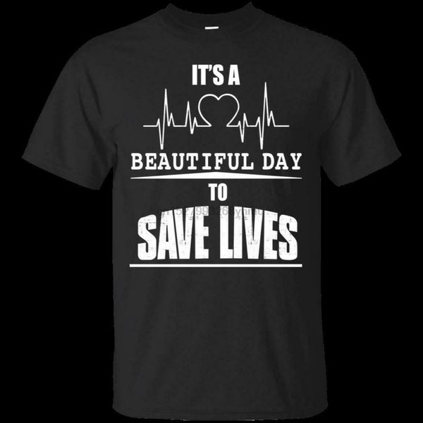 it a beautiful day to save lives g200 black cotton t-shirt for men s-6xl sport hooded sweatshirt hoodie
it a beautiful day to save lives g200 black cotton t-shirt for men s-6xl sport hooded sweatshirt hoodie