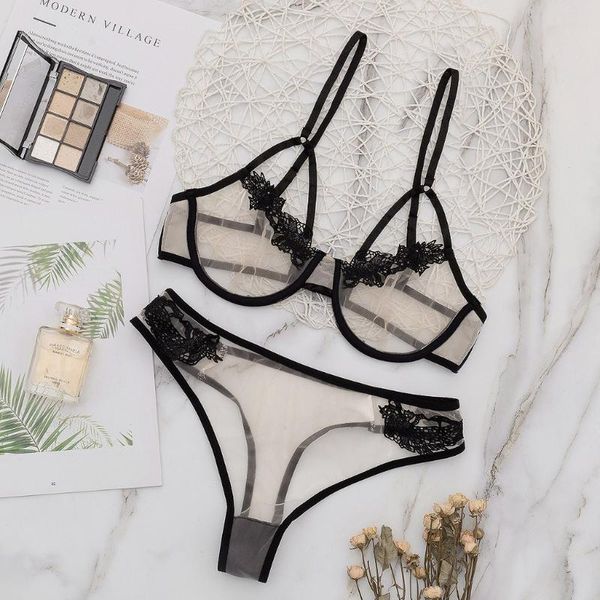 lace lingerie underwear women pajamas thong g-string bra sleepwear fashion babydoll ladies nightwear exotic sets, Red;black
lace lingerie underwear women pajamas thong g-string bra sleepwear fashion babydoll ladies nightwear exotic sets, Red;black