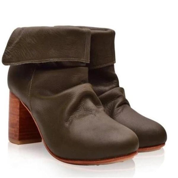 boots women's new ankle solid pu shoes for women female pointed toe ladies chunkt high heels shoes footwear 2020 plus size 35-43, Black
boots women's new ankle solid pu shoes for women female pointed toe ladies chunkt high heels shoes footwear 2020 plus size 35-43, Black