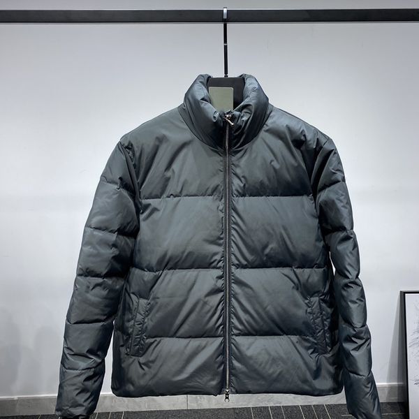 2020 winter new luxury design comfortable fashion warm cotton coat super classic pattern versatile casual warm coat ing, Blue;gray
2020 winter new luxury design comfortable fashion warm cotton coat super classic pattern versatile casual warm coat ing, Blue;gray