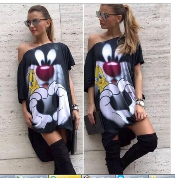 2020 printed loose 2020 printed t-shirt loose t-shirt rqmja, White
2020 printed loose 2020 printed t-shirt loose t-shirt rqmja, White