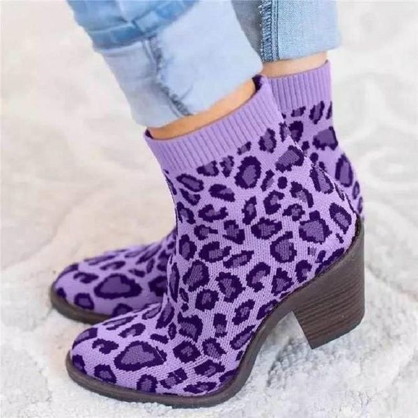 толстые каблуки женские носки boot leopard rome короткие сапоги женские туфли осенние скольжения натяжные ткани ботилью для женщин ботас гор, Black
толстые каблуки женские носки boot leopard rome короткие сапоги женские туфли осенние скольжения натяжные ткани ботилью для женщин ботас гор, Black