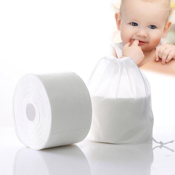 tissue boxes & napkins disposable cleaning face towel wash non-woven fabric washcloths paper towels wet wipes 45/55/60 sheets1
tissue boxes & napkins disposable cleaning face towel wash non-woven fabric washcloths paper towels wet wipes 45/55/60 sheets1