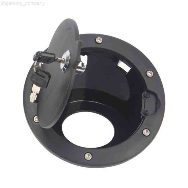 fuel filling door lock gas fuel tank cover with lock compatible with jeep-wrangler accessories 2007--jk universal
fuel filling door lock gas fuel tank cover with lock compatible with jeep-wrangler accessories 2007--jk universal