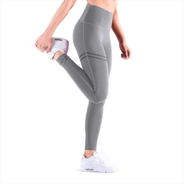 женщины high push up leggings fitness leggins threadout leginging для женщин повседневная дышащая лоскутная спортивная спортивная одежда, Black
женщины high push up leggings fitness leggins threadout leginging для женщин повседневная дышащая лоскутная спортивная спортивная одежда, Black