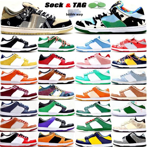 mens trainers chunky kentucky casual shoes university blue stars low grey fog coast unc green bordeaux georgetown elephant plum court chicag
mens trainers chunky kentucky casual shoes university blue stars low grey fog coast unc green bordeaux georgetown elephant plum court chicag