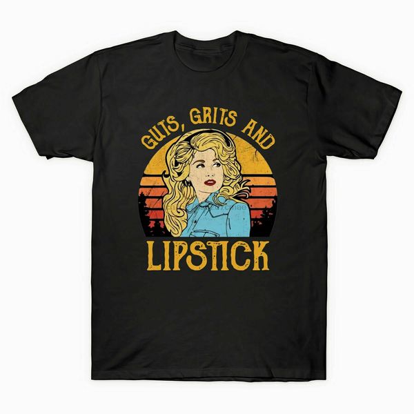 guts grits and lipstick vintage men t-shirt novelty cotton design tee shirt sport hooded sweatshirt hoodie
guts grits and lipstick vintage men t-shirt novelty cotton design tee shirt sport hooded sweatshirt hoodie