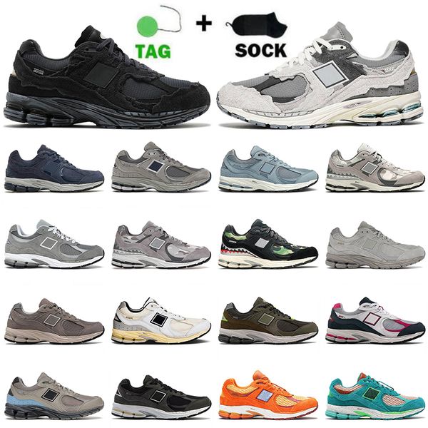 2022 with socks 2002r mens women designer casual shoes bb2002r defense green natural indigo invincible x hoolywood protection pack phantom s
2022 with socks 2002r mens women designer casual shoes bb2002r defense green natural indigo invincible x hoolywood protection pack phantom s