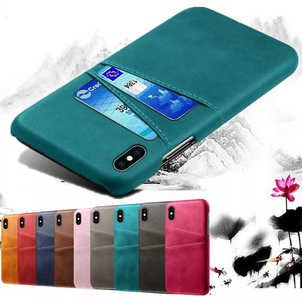 pu leather card holder phone cases for iphone 13 12 11 pro max 7 8 plus 6 6s se2020 samsung galaxy s20 s21 a52 a72 case cover
pu leather card holder phone cases for iphone 13 12 11 pro max 7 8 plus 6 6s se2020 samsung galaxy s20 s21 a52 a72 case cover