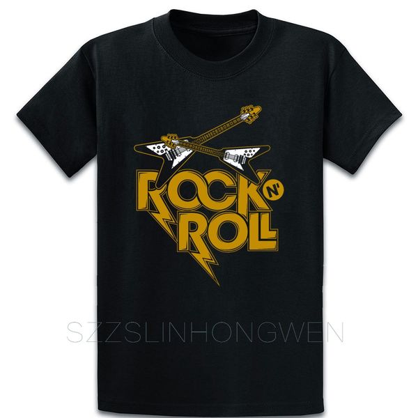 electric guitar breathable spring autumn graphic short sleeve unique euro size over size 5xl designer trend sport sweatshirt hoodie t shirt
electric guitar breathable spring autumn graphic short sleeve unique euro size over size 5xl designer trend sport sweatshirt hoodie t shirt