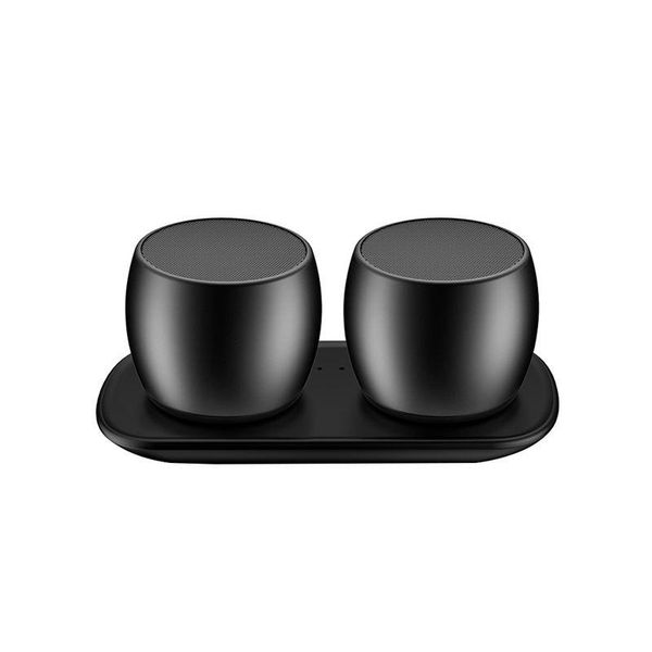 wireless metal bluetooth speaker mini stereo speaker twins card insert subwoofer computer portable dropship
wireless metal bluetooth speaker mini stereo speaker twins card insert subwoofer computer portable dropship