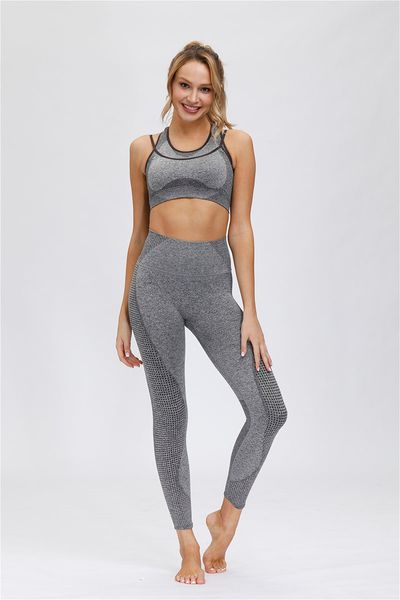 бесшовные йога набор девушек тренировки одежда gym set push up bra спорт высокой талией спорт гетры женщины sportwear, White;red
бесшовные йога набор девушек тренировки одежда gym set push up bra спорт высокой талией спорт гетры женщины sportwear, White;red