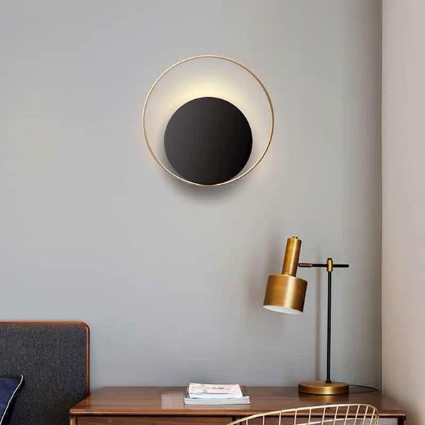 wall lamp nordic led crystal mirror light arandela luminaria bedroom living room beside
wall lamp nordic led crystal mirror light arandela luminaria bedroom living room beside