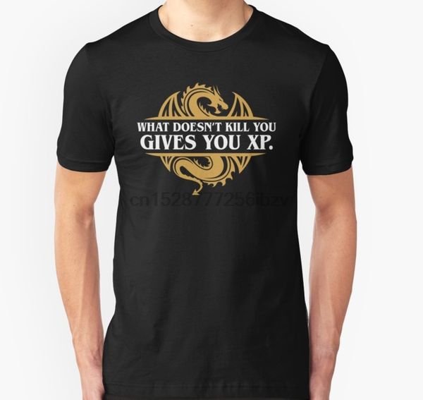 мужчины тенниска what doesnt kill you дает вам xp rpg геймеры унисекс тенниска напечатанных t-shirt тройники топ спорта толстовка с капюшоно
мужчины тенниска what doesnt kill you дает вам xp rpg геймеры унисекс тенниска напечатанных t-shirt тройники топ спорта толстовка с капюшоно