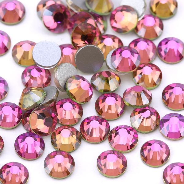 loose diamonds color strass crystal rhinestone glitters diamond gem 3d glitter for nail decoration beauty loose, Black
loose diamonds color strass crystal rhinestone glitters diamond gem 3d glitter for nail decoration beauty loose, Black
