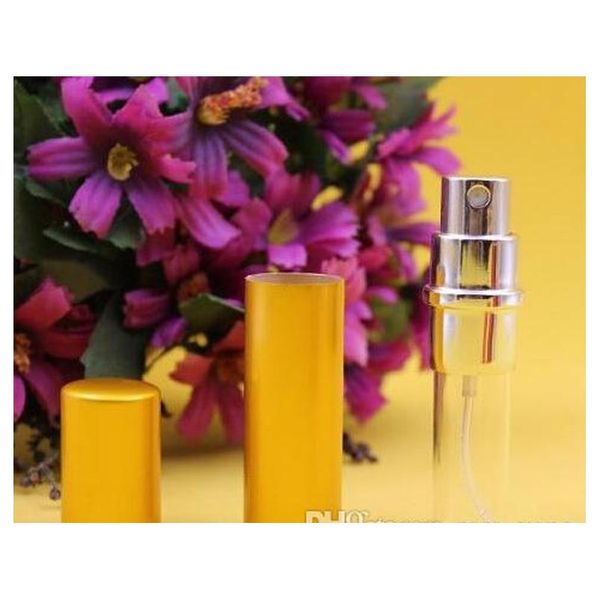5ml mini spray perfume bottle travel refillable empty cosmetic container perfume bottle atomizer aluminum refillab wmtrxg item_home
5ml mini spray perfume bottle travel refillable empty cosmetic container perfume bottle atomizer aluminum refillab wmtrxg item_home