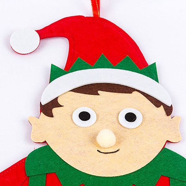 for home gift merry pendants christmas decorations xmas noel happy new year 2021 old hairy ma man calendar advent countdown
for home gift merry pendants christmas decorations xmas noel happy new year 2021 old hairy ma man calendar advent countdown