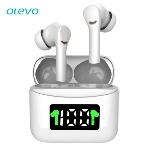 earphone bluetooth v5.2 wireless tws headset earbuds bloothooth in ear hifi with microphone noise cancelling and ipx7 waterproof
earphone bluetooth v5.2 wireless tws headset earbuds bloothooth in ear hifi with microphone noise cancelling and ipx7 waterproof