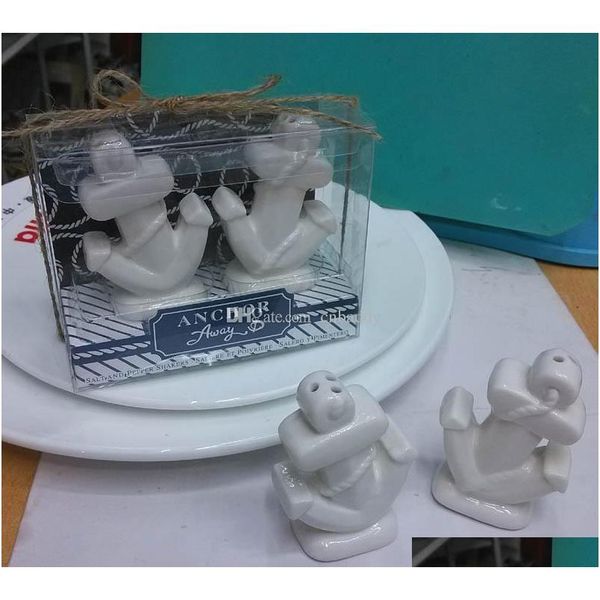anchors away ceramic salt and pepper shakers for beach theme wedding return gifts for guest 2 jlluwf bdefight
anchors away ceramic salt and pepper shakers for beach theme wedding return gifts for guest 2 jlluwf bdefight