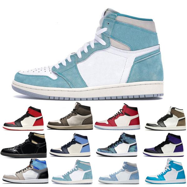 2022 basketball shoes 1s men 1 women crimson tint toe dutch green fearless maison rouge pink quartz smoke grey obsidian pollen shadow wholes
2022 basketball shoes 1s men 1 women crimson tint toe dutch green fearless maison rouge pink quartz smoke grey obsidian pollen shadow wholes