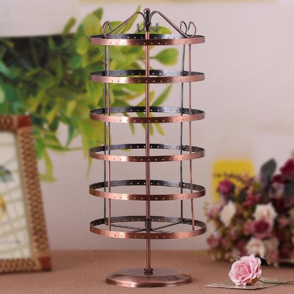 jewelry pouches, bags rotating earrings holder 288 holes organizer hanging display rack, Pink;blue
jewelry pouches, bags rotating earrings holder 288 holes organizer hanging display rack, Pink;blue