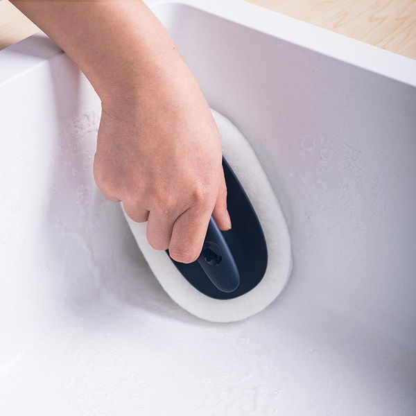 replaceable cleaning artifact tile bath brush kitchen decontamination sponge scrub pot magic scouring cotton replaceable cleaning h wmtqnu
replaceable cleaning artifact tile bath brush kitchen decontamination sponge scrub pot magic scouring cotton replaceable cleaning h wmtqnu