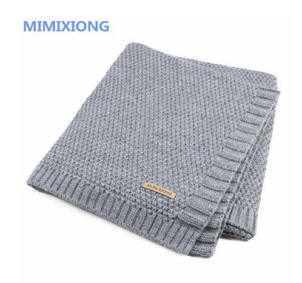 baby blanket knitted newborn swaddle wrap blankets super soft toddler infant bedding quilt for bed sofa basket stroller blankets
baby blanket knitted newborn swaddle wrap blankets super soft toddler infant bedding quilt for bed sofa basket stroller blankets
