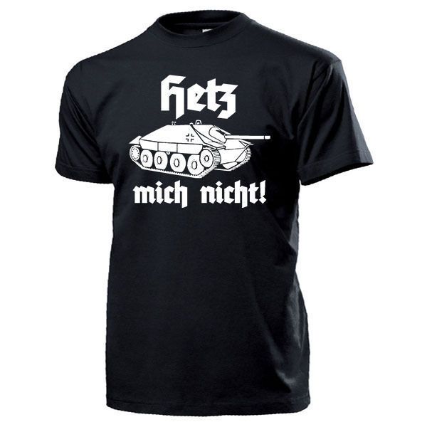 мода горячие продажи хец mich nicht! hetzer panzer 38 т jagdpanzer wh юмор - футболка tee рубашки спорта с капюшоном толстовка толстовка
мода горячие продажи хец mich nicht! hetzer panzer 38 т jagdpanzer wh юмор - футболка tee рубашки спорта с капюшоном толстовка толстовка