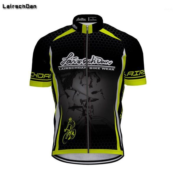 racing jackets cycling clothing short sleeve summer 100% polyester bicycle clothes sportswear mtb bike fahrradtrikot1, Black;red
racing jackets cycling clothing short sleeve summer 100% polyester bicycle clothes sportswear mtb bike fahrradtrikot1, Black;red