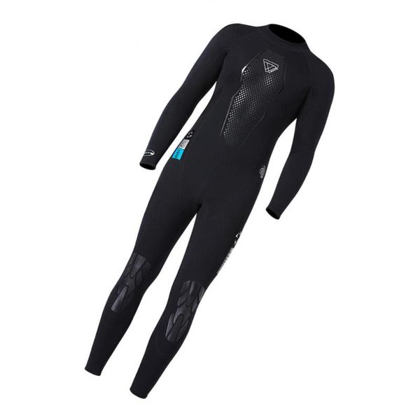 men full body scuba diving suit one-piece jump surfing swimming wetsuit s/m/xs/xxs accessories
men full body scuba diving suit one-piece jump surfing swimming wetsuit s/m/xs/xxs accessories