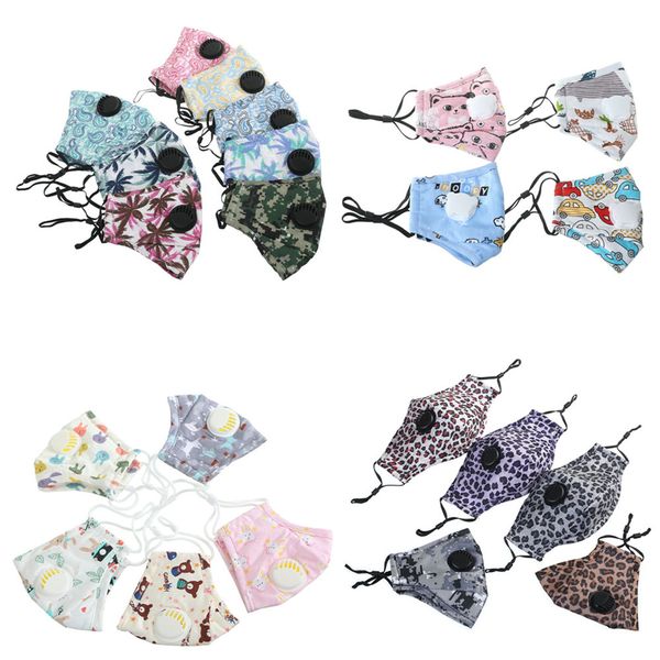 fast shipping designer mask folding valved dust mask pm2.5 dust fog mask safe breathable
fast shipping designer mask folding valved dust mask pm2.5 dust fog mask safe breathable