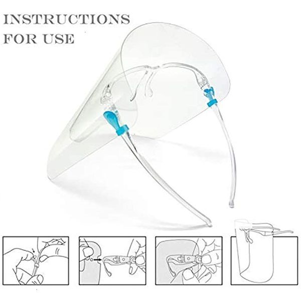 shield safety ship anti dhl full splash anti-fog eye face glasses personal protective equipment oil spalash mask
shield safety ship anti dhl full splash anti-fog eye face glasses personal protective equipment oil spalash mask