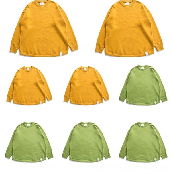aa6rq wuhang wuhang autumn new five-color loose round neck tooling tide five-color 2020 2020 sweater sweaterautumn new my105 tooling casual, Black
aa6rq wuhang wuhang autumn new five-color loose round neck tooling tide five-color 2020 2020 sweater sweaterautumn new my105 tooling casual, Black