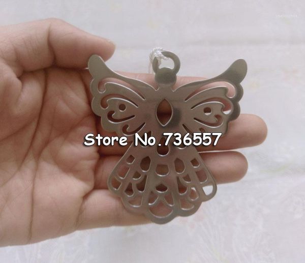 50pcs/lot love buterfly metal bookmark for books silver color book marker set wedding gift stationery office school supplies1
50pcs/lot love buterfly metal bookmark for books silver color book marker set wedding gift stationery office school supplies1